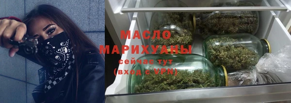 твердый Пересвет