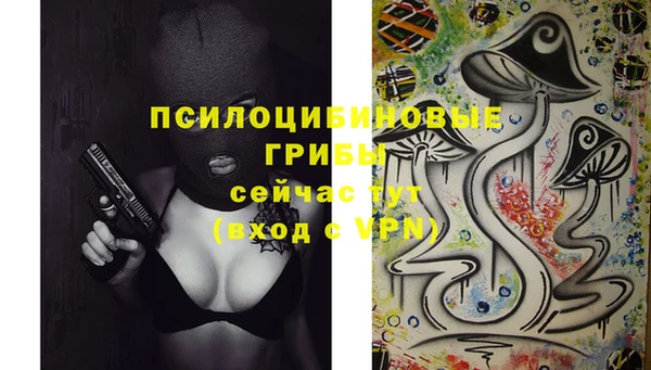 MESCALINE Абаза